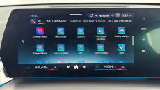 BMW X1 sDrive 18d M Sport 5dr Step Auto Diesel Estate